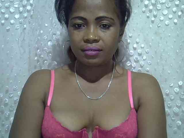 Sexywife1 webcam