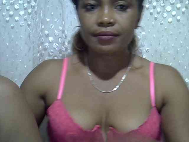Sexywife1 webcam