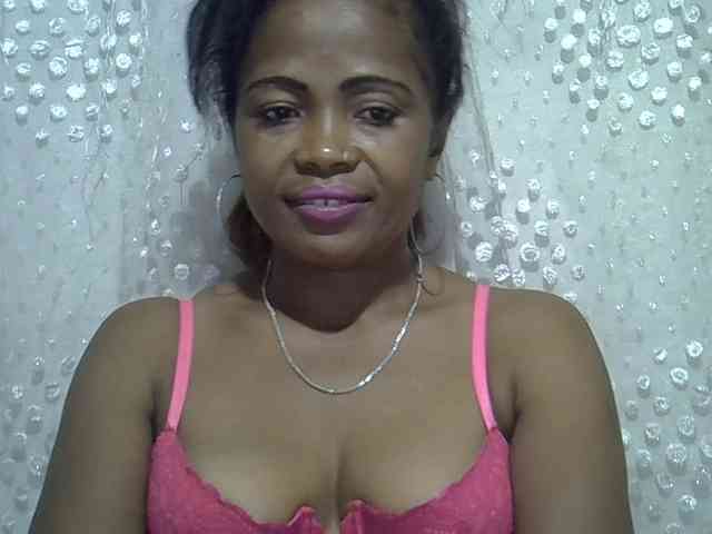 Sexywife1 webcam