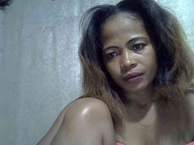 Sexywife1 webcam