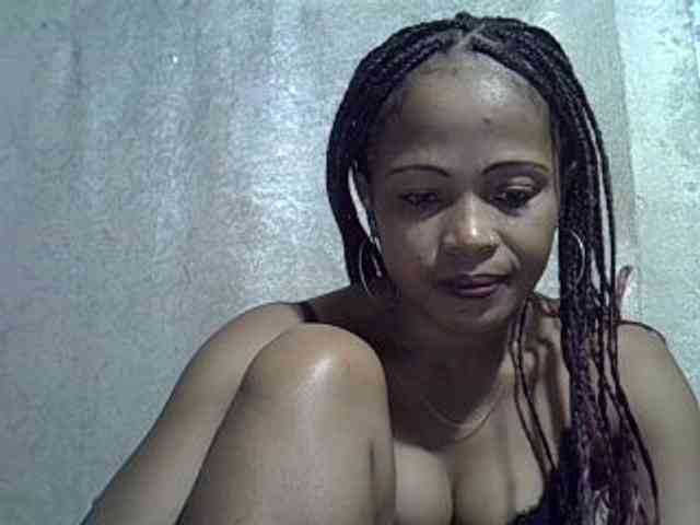 Sexywife1 webcam
