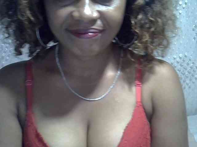 Sexywife1 webcam