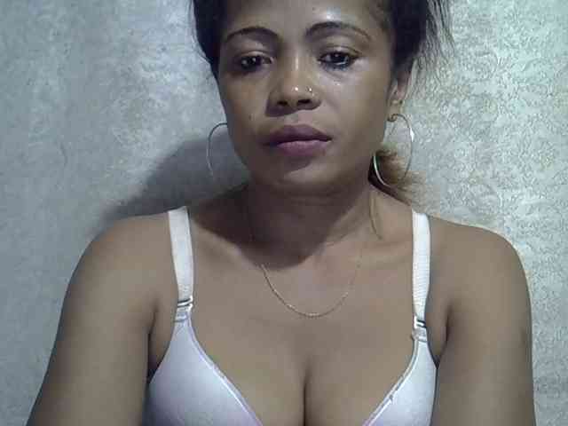 Sexywife1 webcam