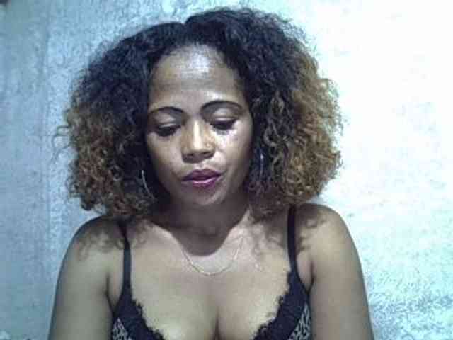 Sexywife1
