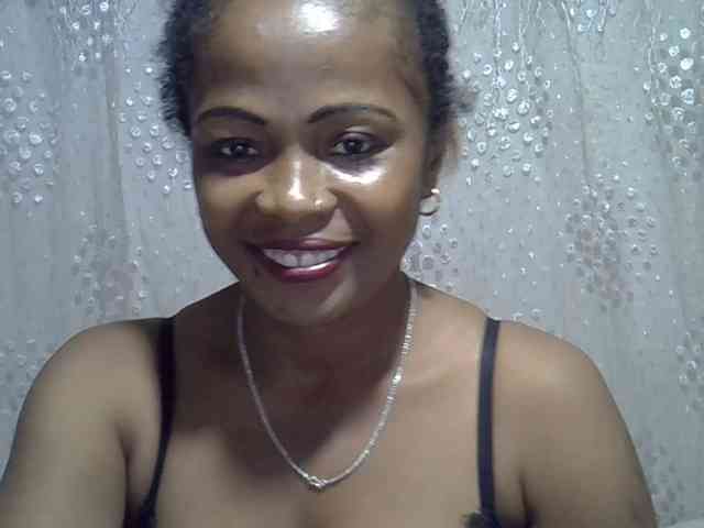 Sexywife1 webcam