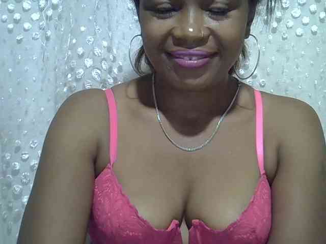 Sexywife1 webcam