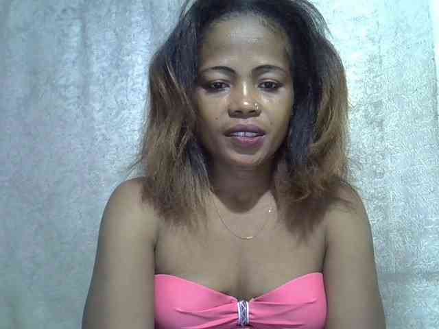 Sexywife1 webcam