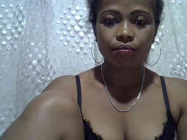 Sexywife1 webcam