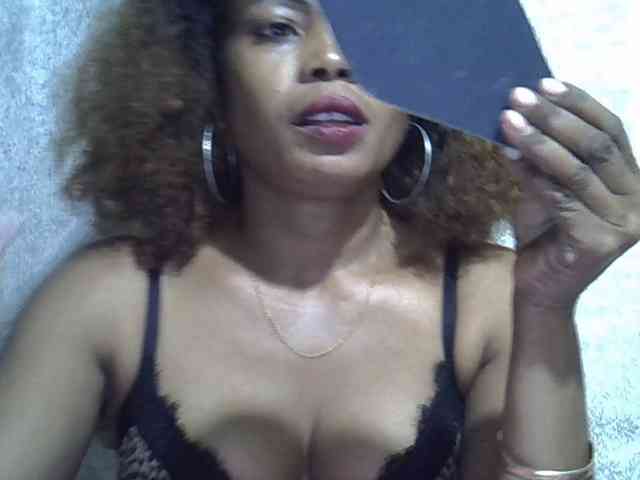Sexywife1
