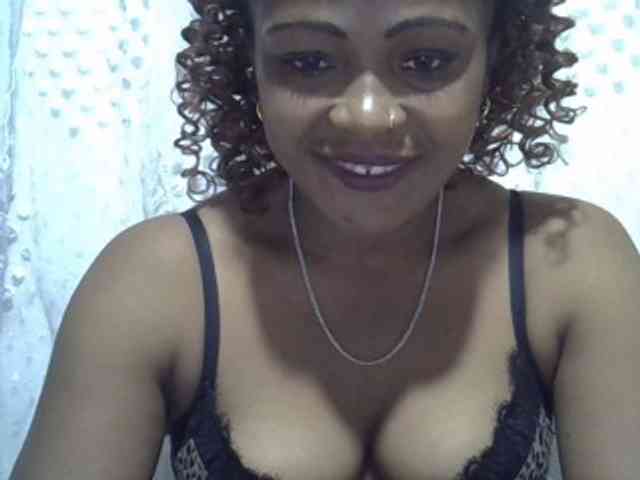 Sexywife1 webcam