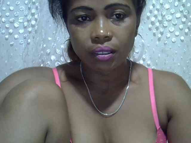 Sexywife1 webcam