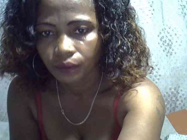 Sexywife1 Live Webcam on BongaCams