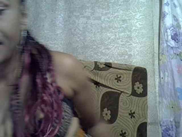 Sexywife1 webcam