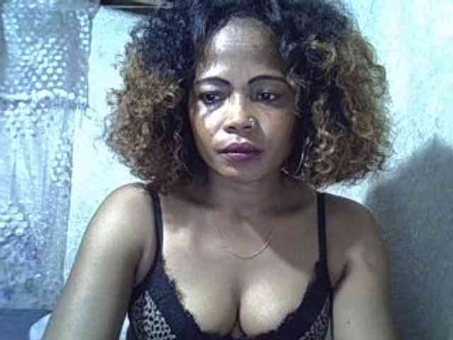 Sexywife1 webcam