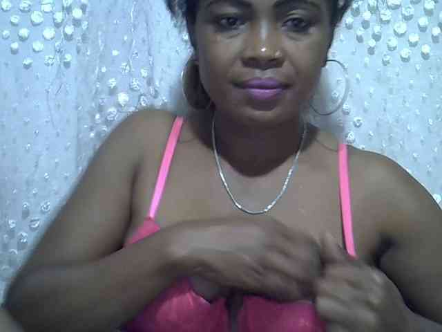 Sexywife1 webcam