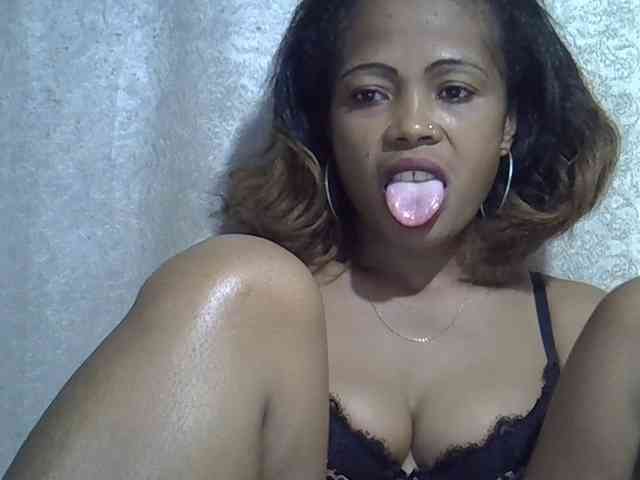 Sexywife1 webcam