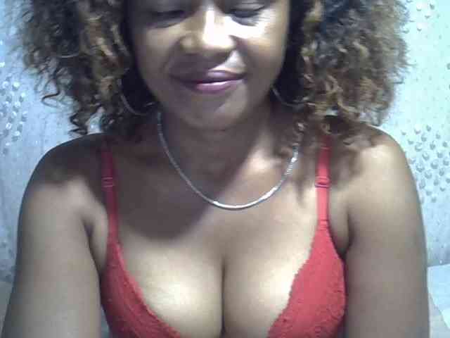 Sexywife1 webcam