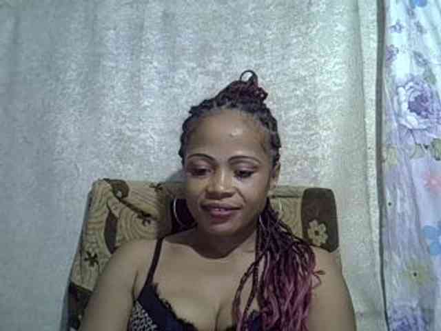 Sexywife1 webcam