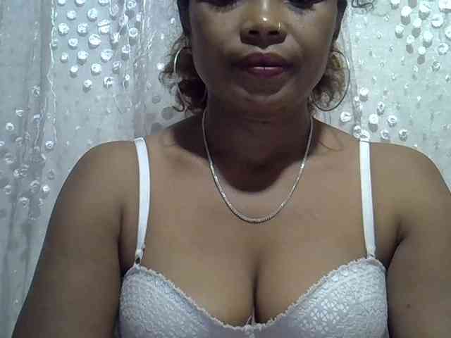 Sexywife1