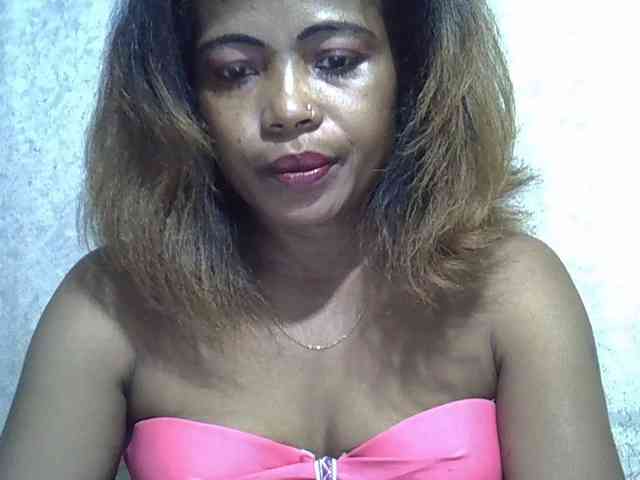 upskirt web cam Sexywife1