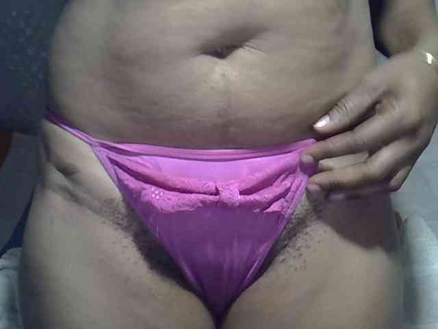 Sexywife1 webcam