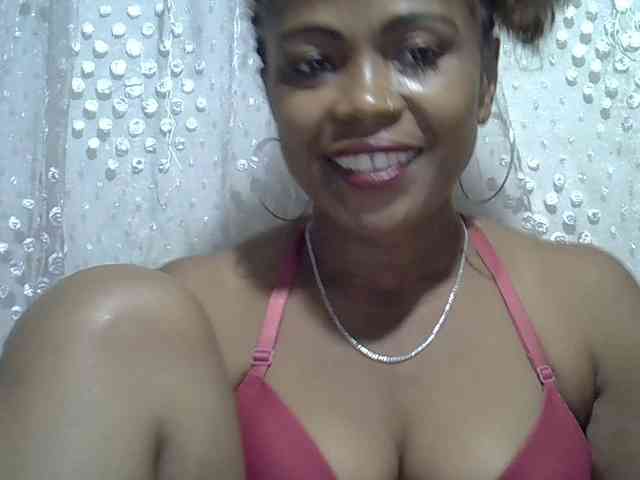 Sexywife1 webcam
