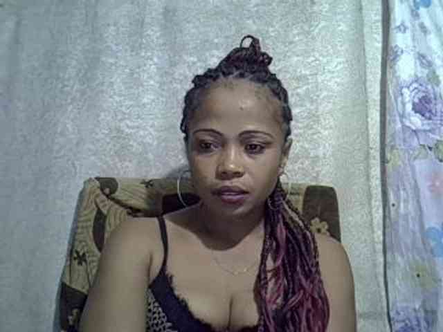 Sexywife1 webcam