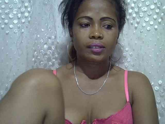 Sexywife1 webcam