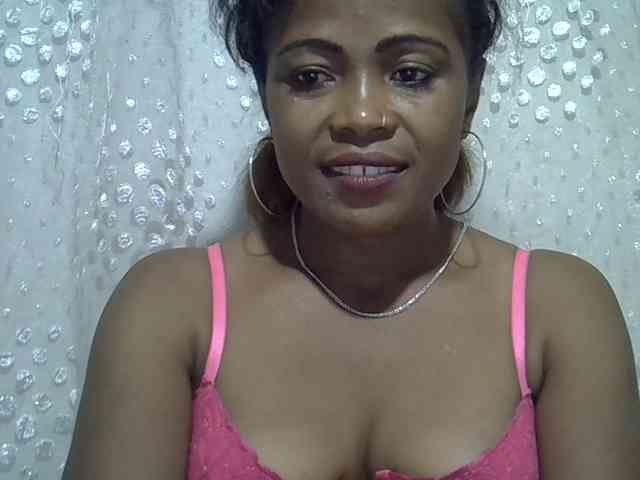 Sexywife1 webcam
