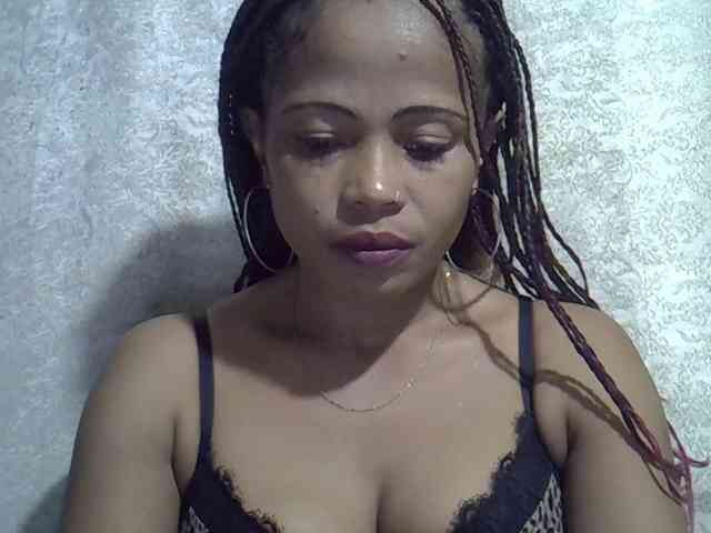Sexywife1 webcam