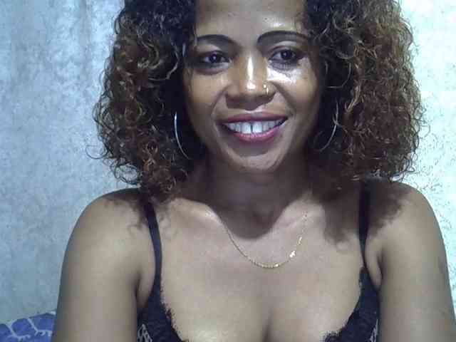 Sexywife1