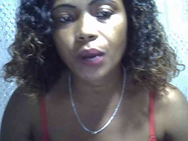 Sexywife1 webcam