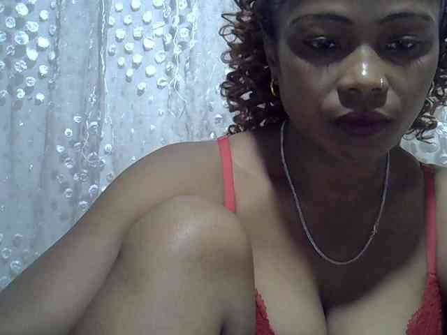 Sexywife1