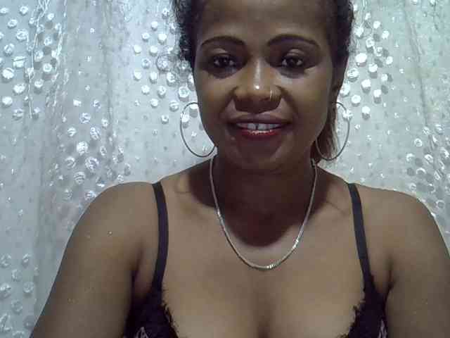 Sexywife1 webcam