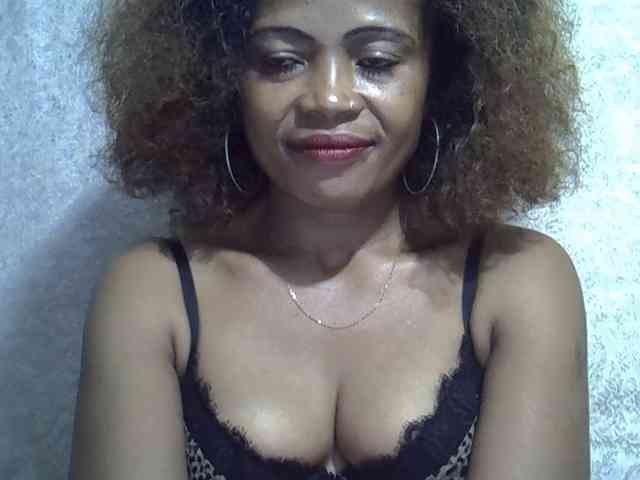 chat online free Sexywife1