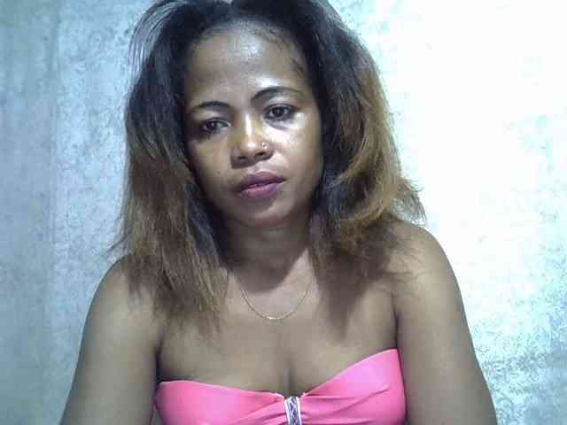 Sexywife1 webcam