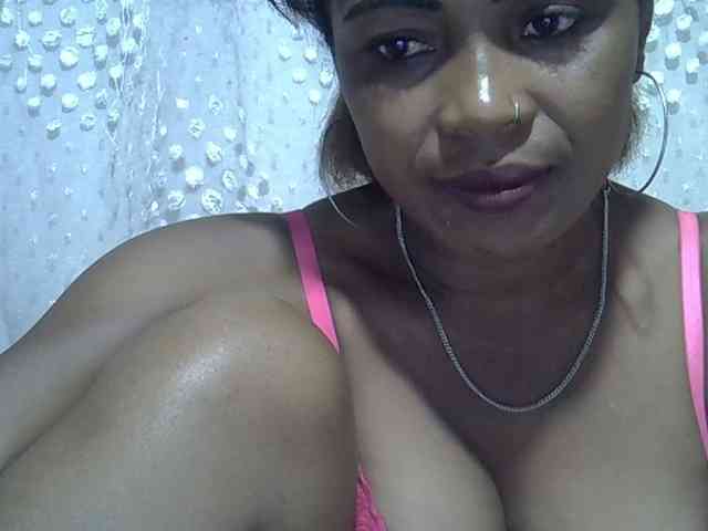 Sexywife1 webcam