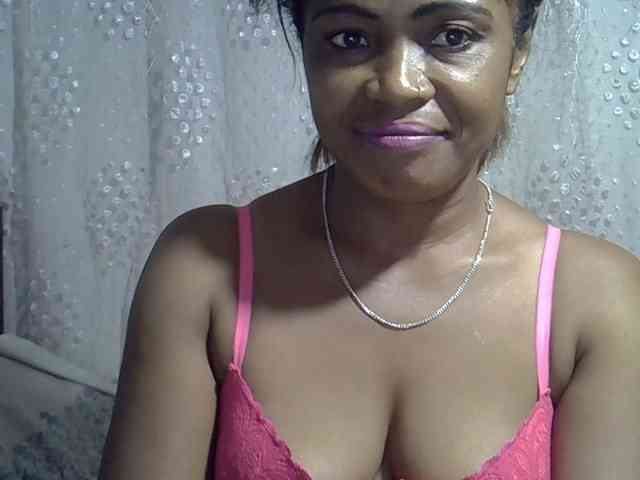 Sexywife1 webcam