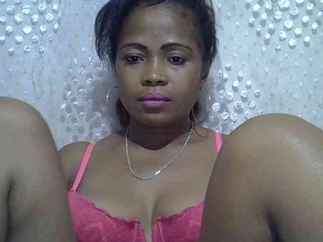Sexywife1 webcam