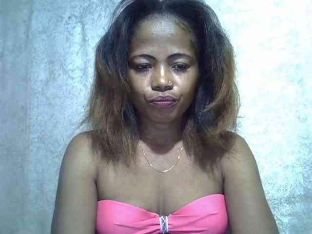 Sexywife1 webcam