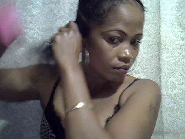 Sexywife1 webcam