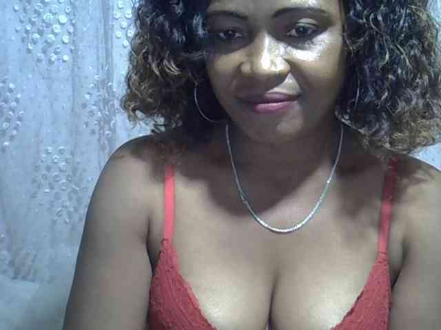Sexywife1