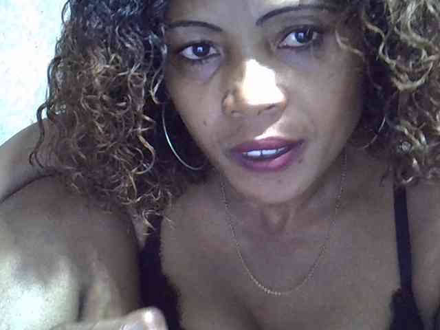 Sexywife1 webcam
