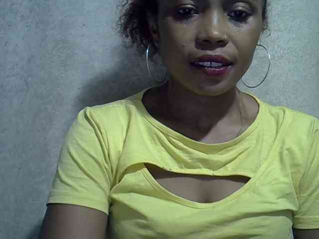 Sexywife1 webcam
