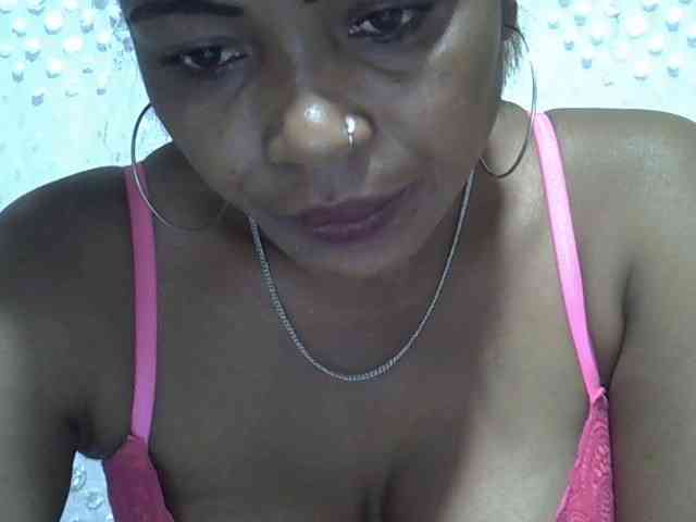 Sexywife1 webcam