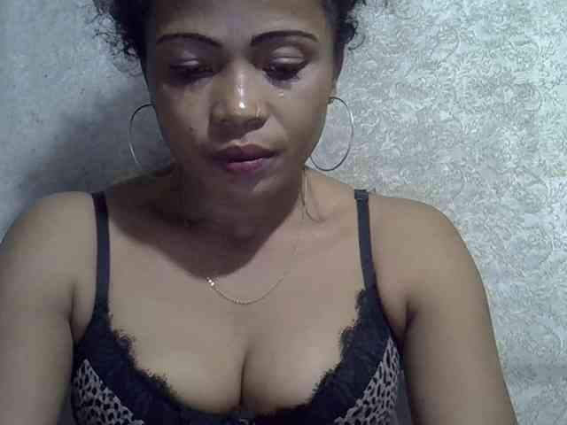 Sexywife1 webcam