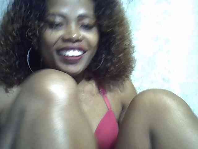 Sexywife1 webcam