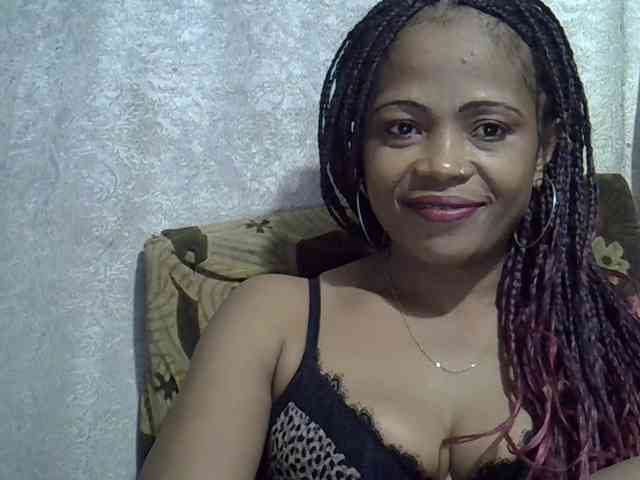 Sexywife1 webcam