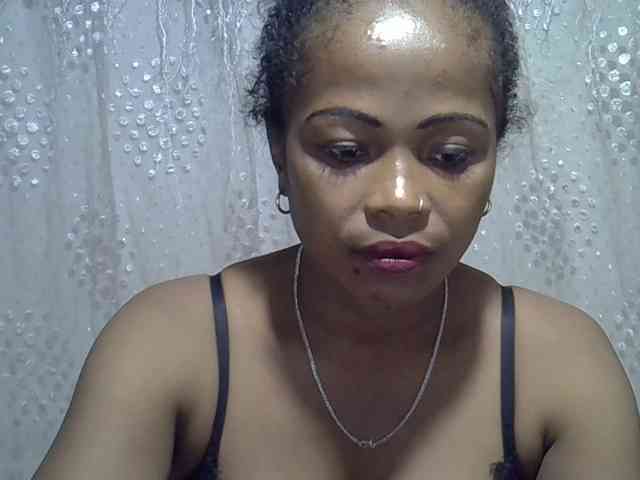 Sexywife1 webcam