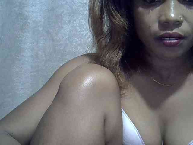 Sexywife1 webcam